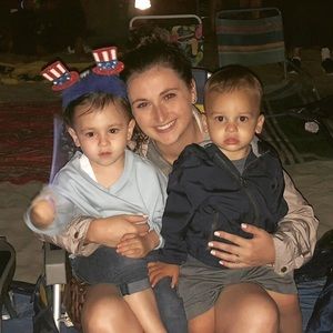 Meet your Posher, Spencer